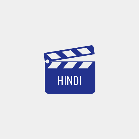 Hindi Campaign Assets
