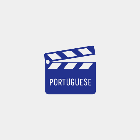 Portuguese Campaign Assets