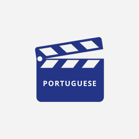 Portuguese (Portugal) Campaign Assets