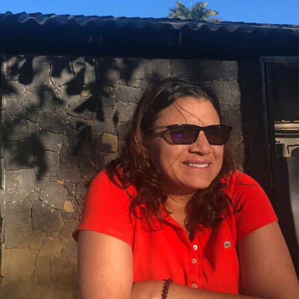 Graciela
