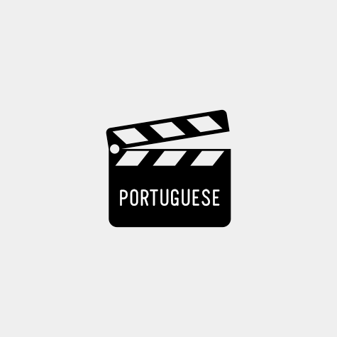 Portuguese Campaign Assets