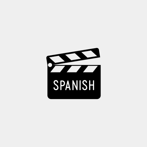 Spanish Campaign Assets